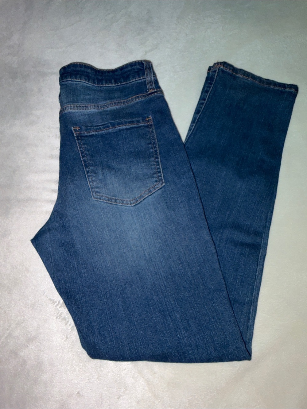 NovaMen Jeans Size 30